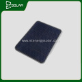 ETFE0.6W high efficiency solar panel